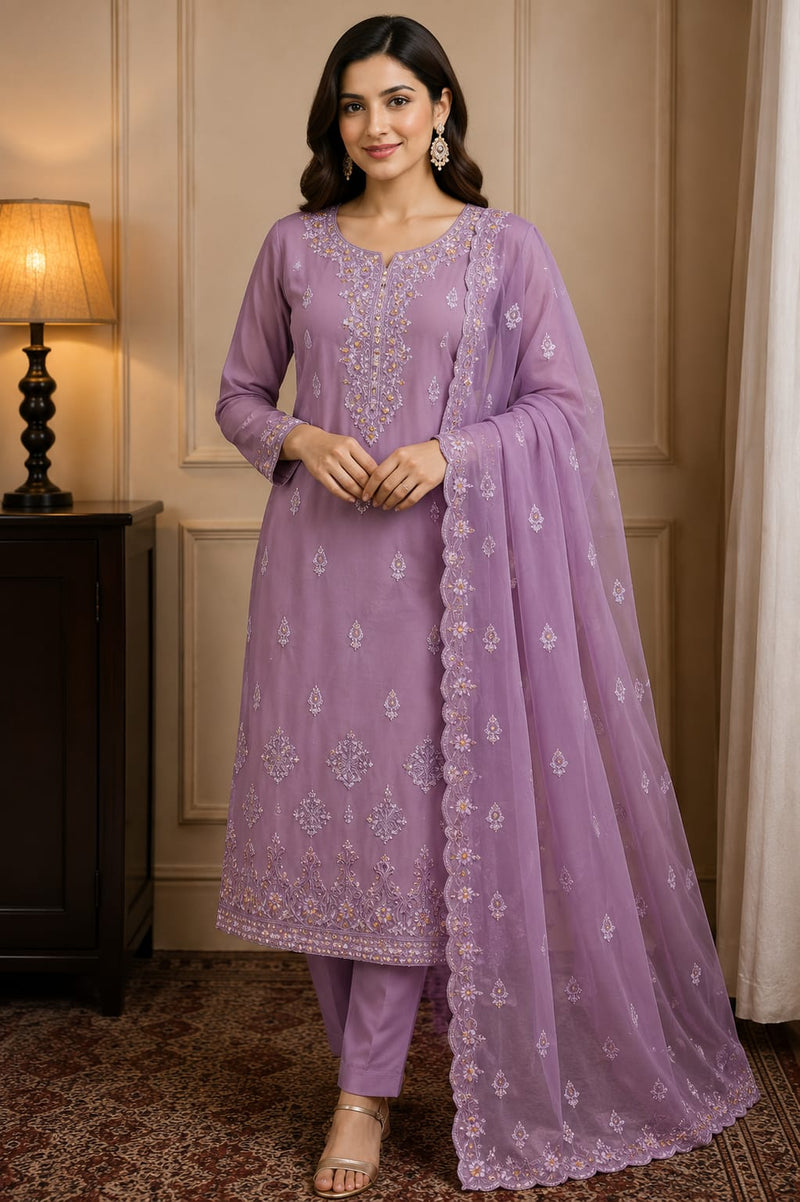 Women's Collection