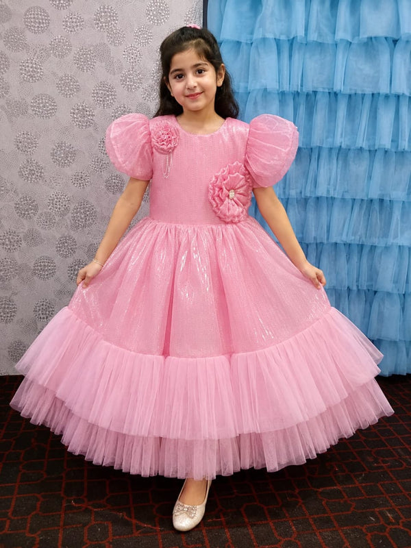 Gul-e-Laila